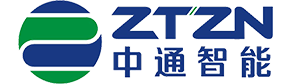 九江尤尼克環(huán)?？萍加邢薰? title=